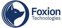Foxion Technologies