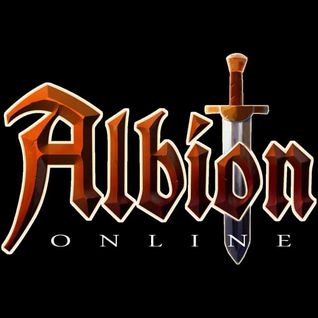 albion online