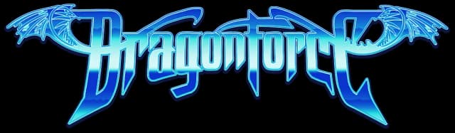 dragonforce