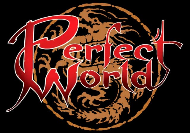 perfect world
