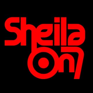 sheila on 7