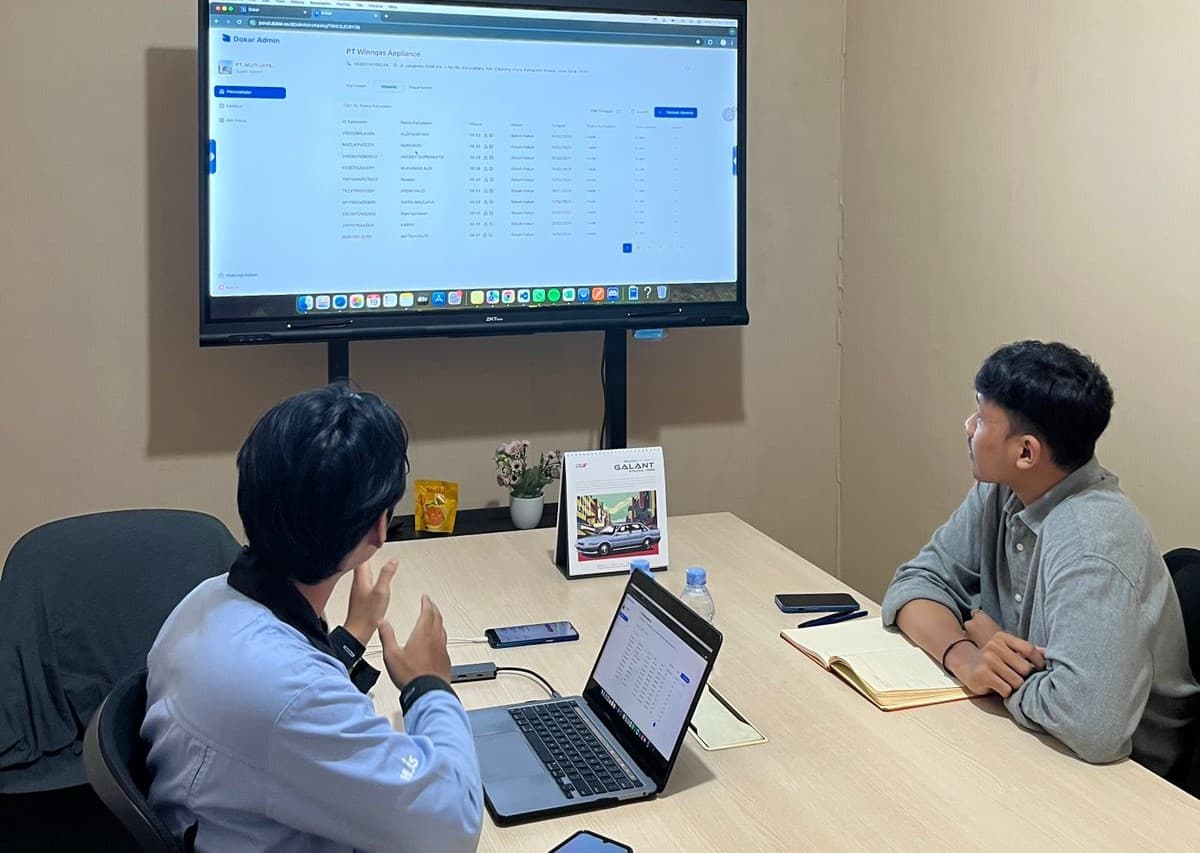 Preview URL Asset